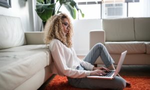 working from home guidelines on how to do remote work
